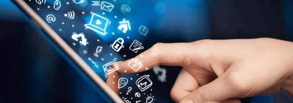 �ػʍu�̾��Ƽ�